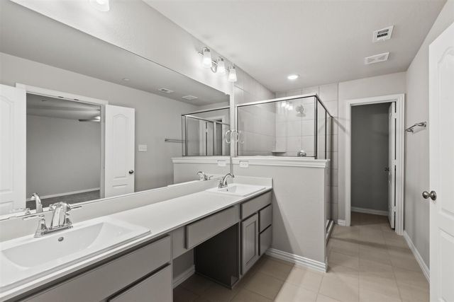 238 Wagon Spoke Way 17, Fort Worth, TX 76120