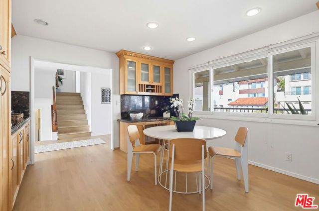 30247 Via Borica, Rancho Palos Verdes, CA 90275