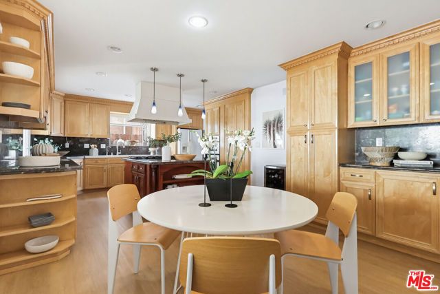 30247 Via Borica, Rancho Palos Verdes, CA 90275