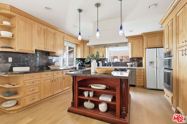 30247 Via Borica, Rancho Palos Verdes, CA 90275