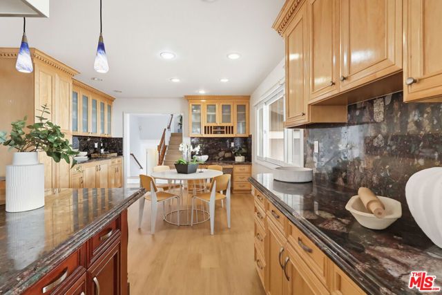 30247 Via Borica, Rancho Palos Verdes, CA 90275