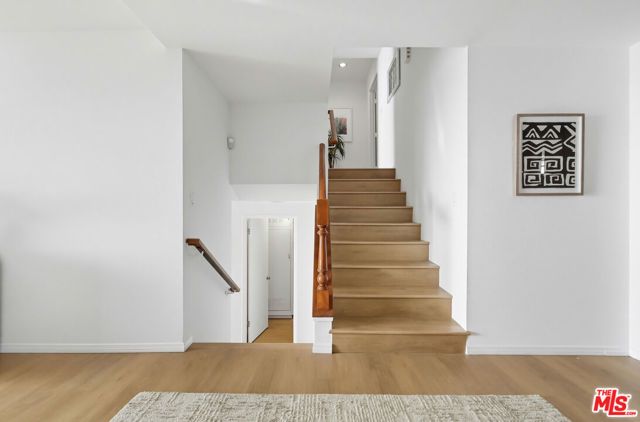 30247 Via Borica, Rancho Palos Verdes, CA 90275