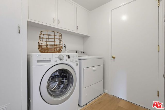 30247 Via Borica, Rancho Palos Verdes, CA 90275