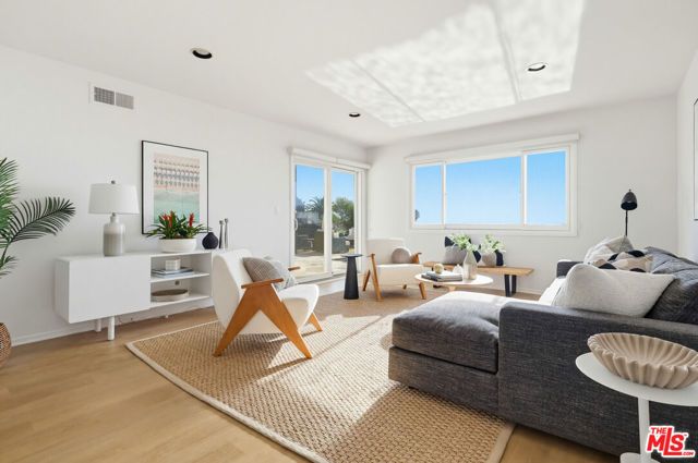 30247 Via Borica, Rancho Palos Verdes, CA 90275