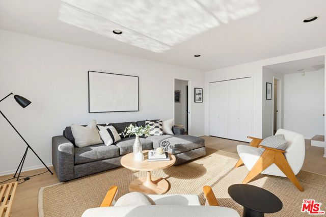 30247 Via Borica, Rancho Palos Verdes, CA 90275