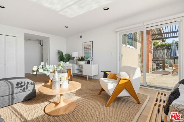 30247 Via Borica, Rancho Palos Verdes, CA 90275