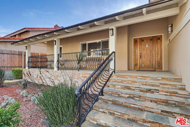 30247 Via Borica, Rancho Palos Verdes, CA 90275