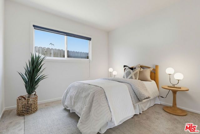 30247 Via Borica, Rancho Palos Verdes, CA 90275