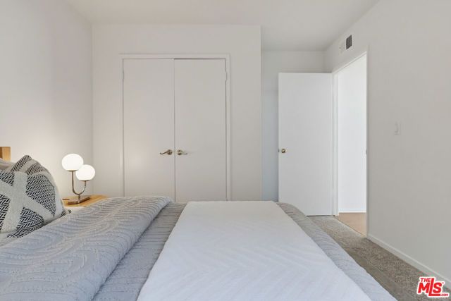 30247 Via Borica, Rancho Palos Verdes, CA 90275