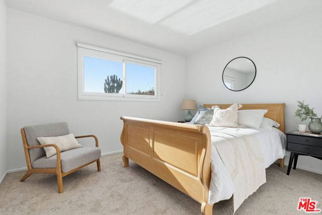 30247 Via Borica, Rancho Palos Verdes, CA 90275