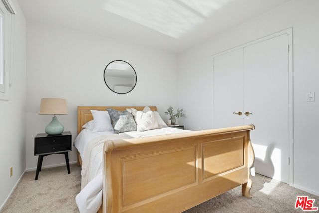 30247 Via Borica, Rancho Palos Verdes, CA 90275