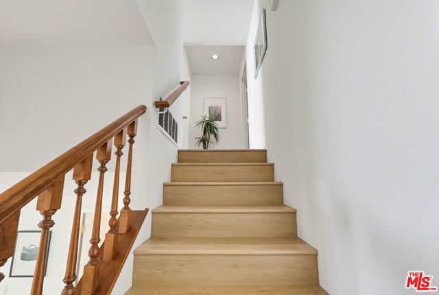 30247 Via Borica, Rancho Palos Verdes, CA 90275