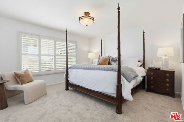 30247 Via Borica, Rancho Palos Verdes, CA 90275