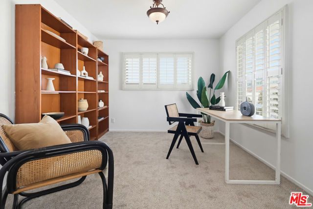 30247 Via Borica, Rancho Palos Verdes, CA 90275