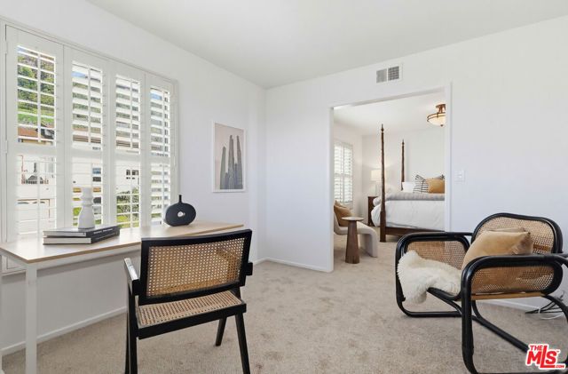 30247 Via Borica, Rancho Palos Verdes, CA 90275