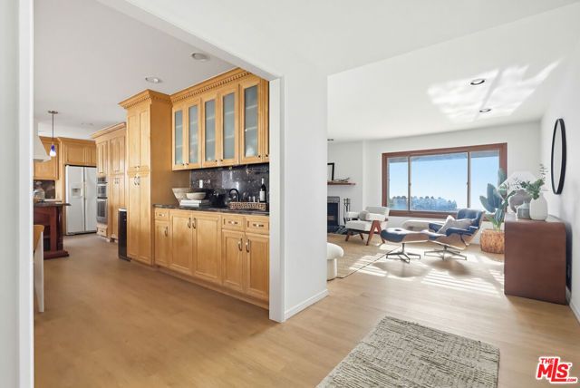 30247 Via Borica, Rancho Palos Verdes, CA 90275