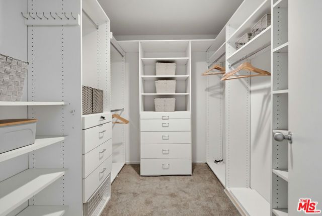 30247 Via Borica, Rancho Palos Verdes, CA 90275