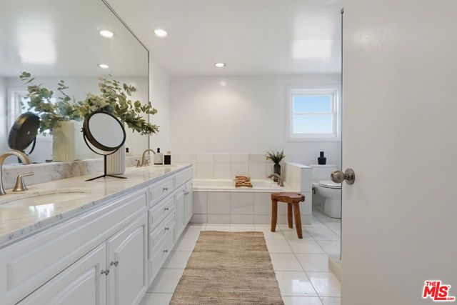 30247 Via Borica, Rancho Palos Verdes, CA 90275