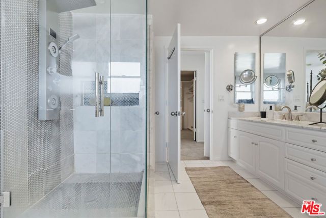 30247 Via Borica, Rancho Palos Verdes, CA 90275