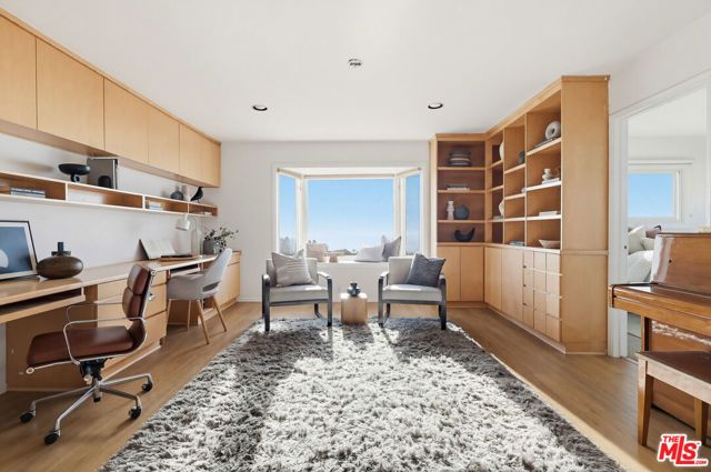 30247 Via Borica, Rancho Palos Verdes, CA 90275