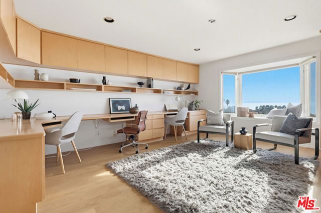 30247 Via Borica, Rancho Palos Verdes, CA 90275