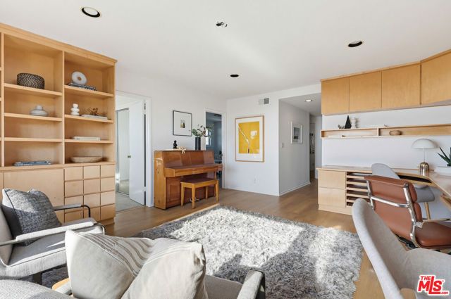 30247 Via Borica, Rancho Palos Verdes, CA 90275