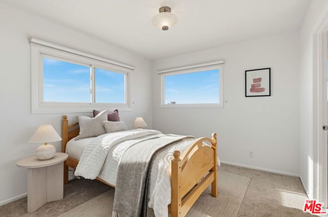 30247 Via Borica, Rancho Palos Verdes, CA 90275