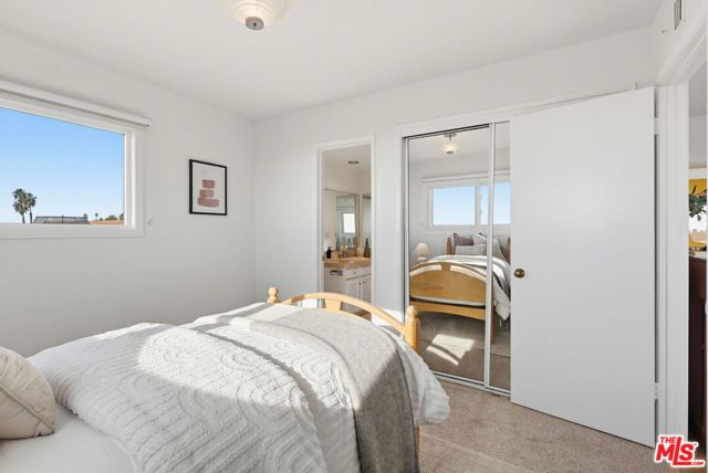 30247 Via Borica, Rancho Palos Verdes, CA 90275