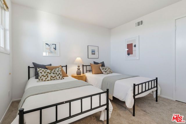 30247 Via Borica, Rancho Palos Verdes, CA 90275