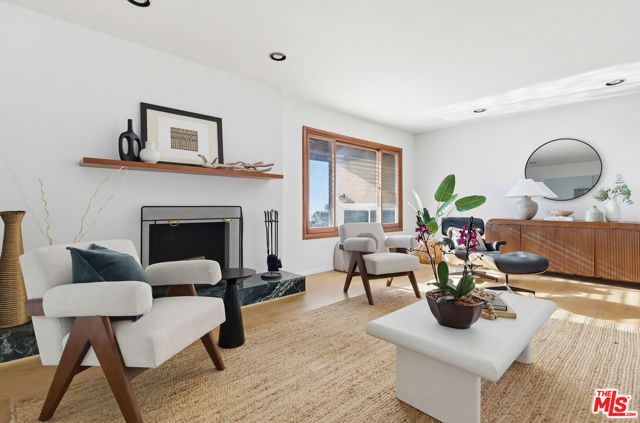 30247 Via Borica, Rancho Palos Verdes, CA 90275