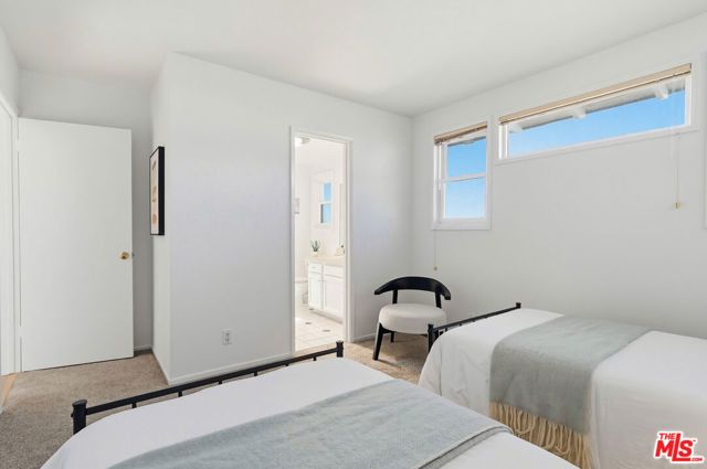 30247 Via Borica, Rancho Palos Verdes, CA 90275