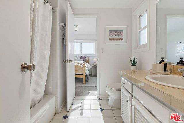 30247 Via Borica, Rancho Palos Verdes, CA 90275