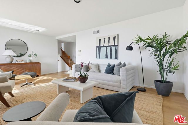 30247 Via Borica, Rancho Palos Verdes, CA 90275