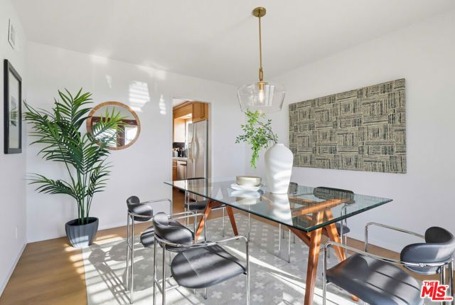 30247 Via Borica, Rancho Palos Verdes, CA 90275