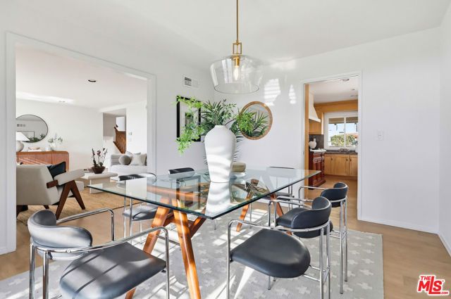 30247 Via Borica, Rancho Palos Verdes, CA 90275