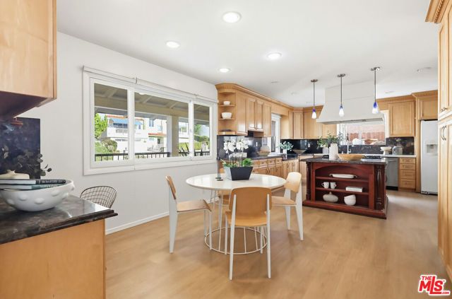 30247 Via Borica, Rancho Palos Verdes, CA 90275