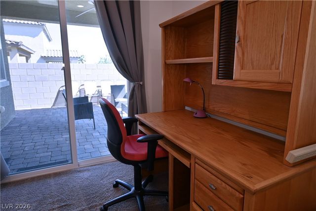 7511 Mojave Wind Avenue, Las Vegas, NV 89113