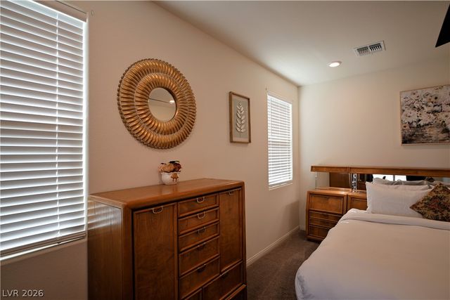 7511 Mojave Wind Avenue, Las Vegas, NV 89113