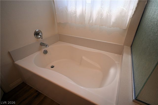 7511 Mojave Wind Avenue, Las Vegas, NV 89113