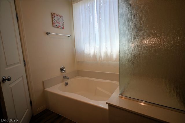 7511 Mojave Wind Avenue, Las Vegas, NV 89113