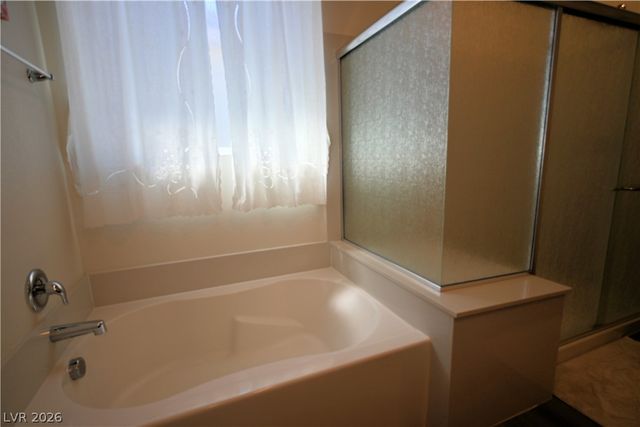 7511 Mojave Wind Avenue, Las Vegas, NV 89113