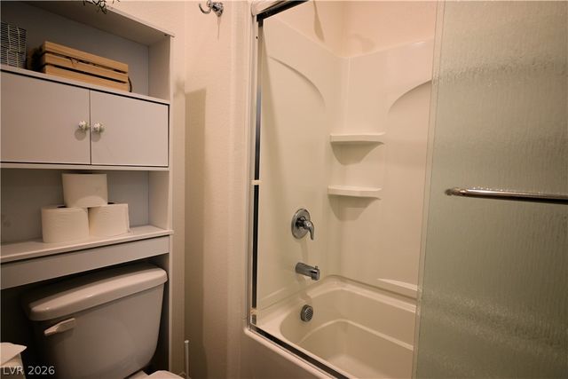 7511 Mojave Wind Avenue, Las Vegas, NV 89113