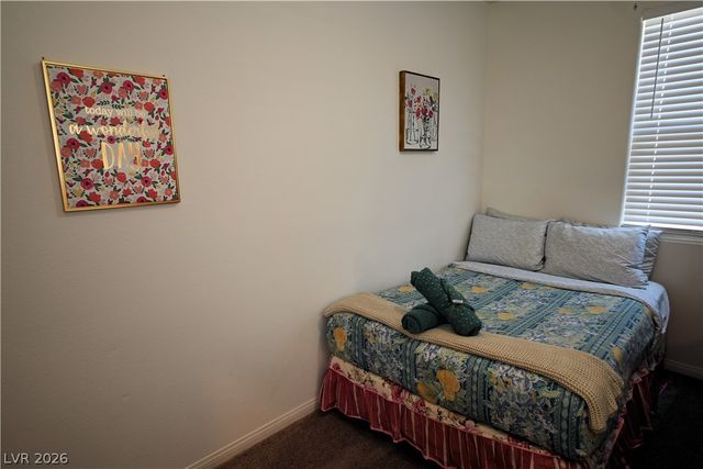 7511 Mojave Wind Avenue, Las Vegas, NV 89113