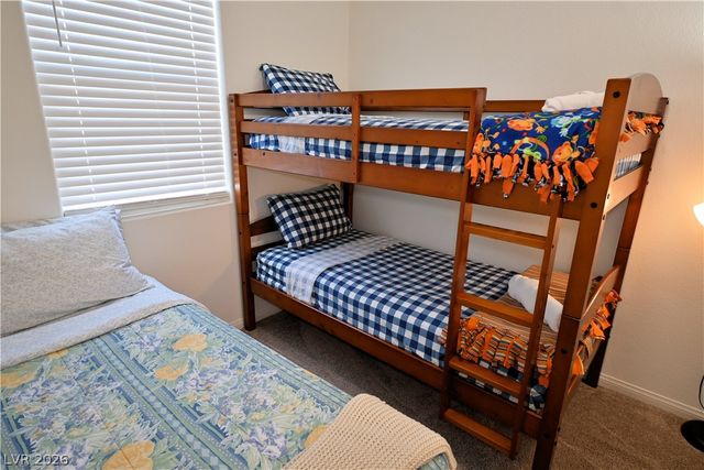 7511 Mojave Wind Avenue, Las Vegas, NV 89113