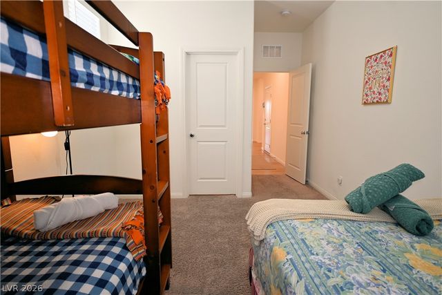 7511 Mojave Wind Avenue, Las Vegas, NV 89113