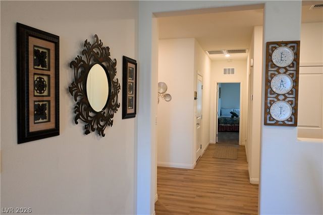 7511 Mojave Wind Avenue, Las Vegas, NV 89113