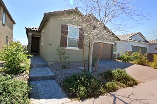 7511 Mojave Wind Avenue, Las Vegas, NV 89113