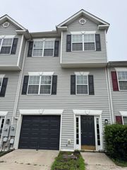 2807 Brickrun Way Way, Augusta, GA 30909