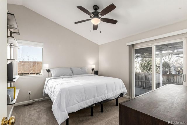 9712 Queenscliffe Drive, Highlands Ranch, CO 80130