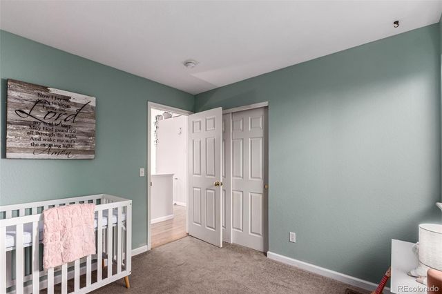 9712 Queenscliffe Drive, Highlands Ranch, CO 80130